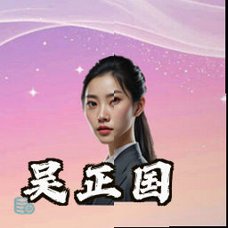 吴正国