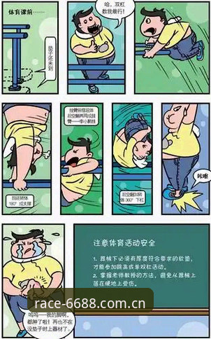 揭秘体育安全的背后真相：数据驱动的竞技风险与保障