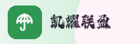 合作伙伴