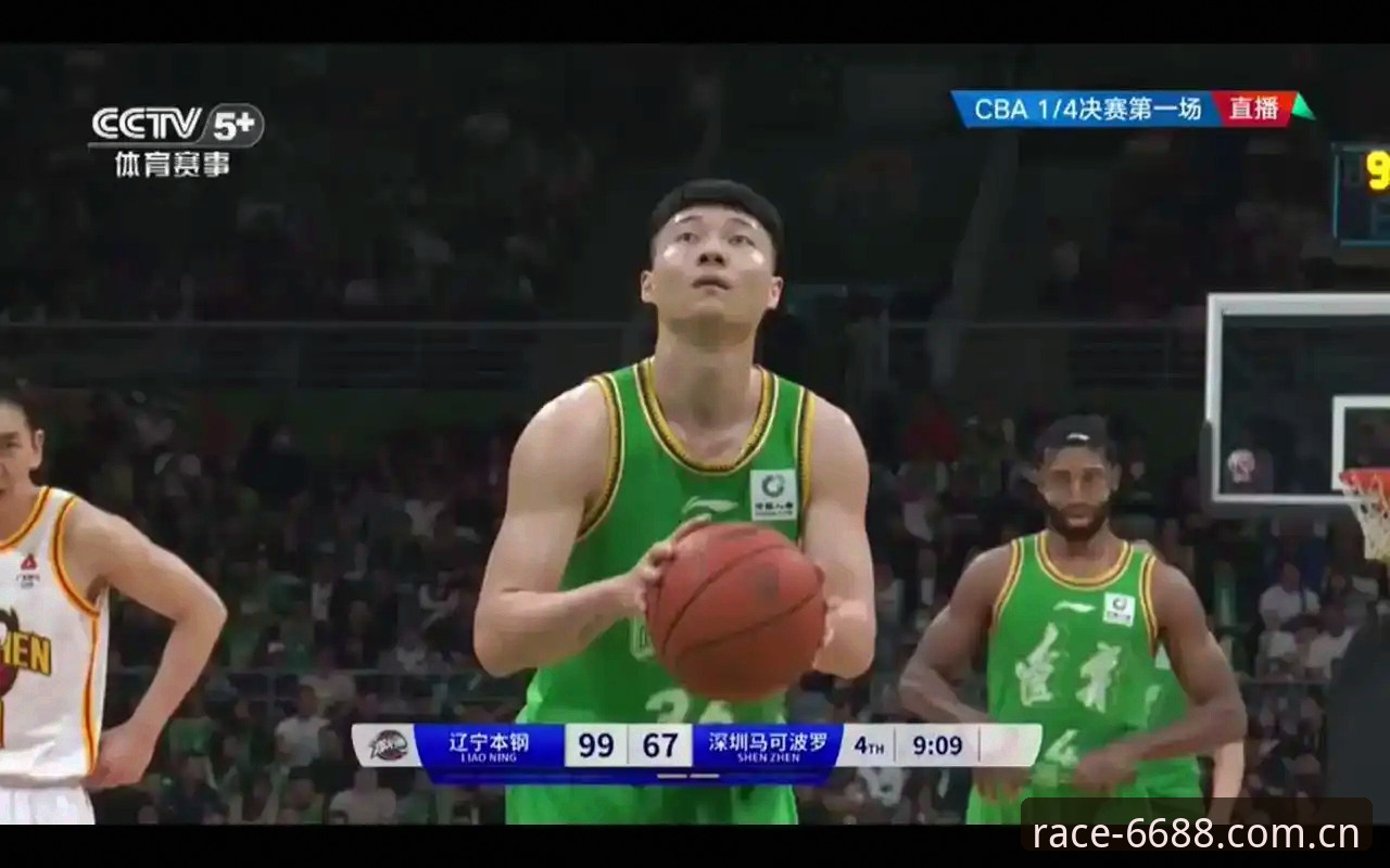 6688体育平台免费vs付费：体育直播常见问题全解析