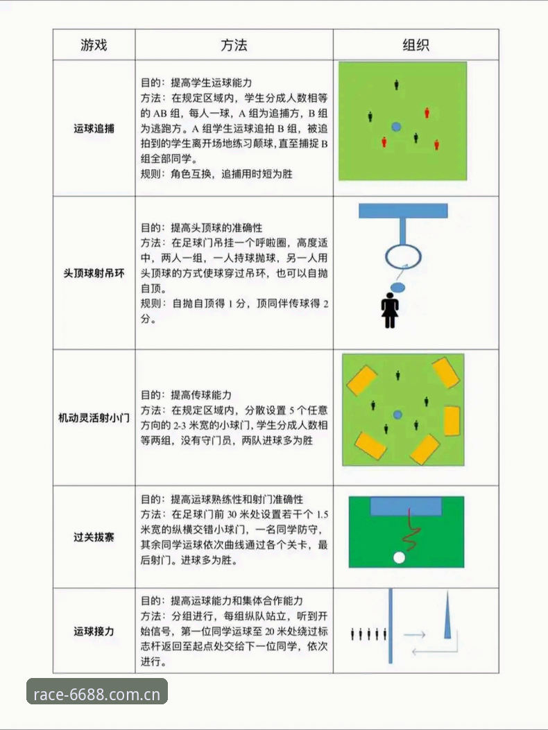 体育互动平台下载不了怎么办 4种高效方法解决体育互动平台下载难题,实测6688体育APP安卓安装技巧