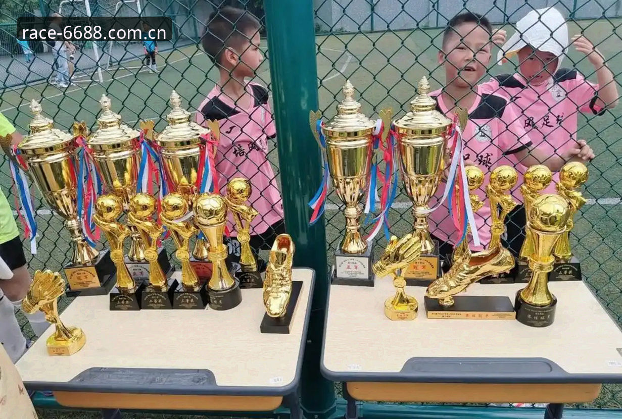 U17世界杯抽签结果全面评测：中国足球青训新篇章的机遇与挑战