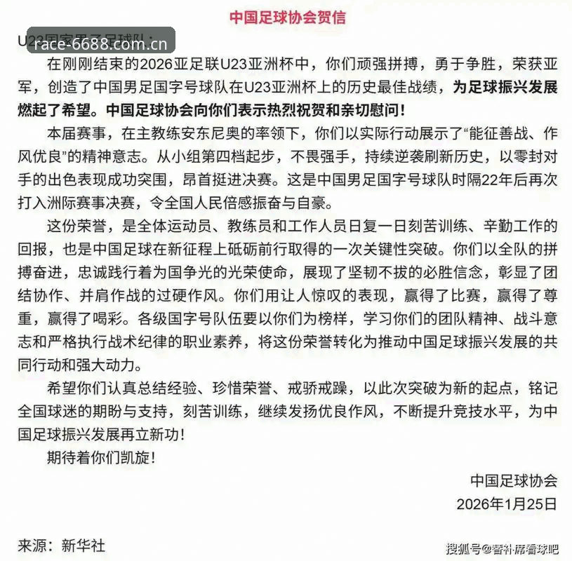 资深球迷分享：从足协第三批禁足名单看中国足球沉疴，6688体育平台实战派观赛心得